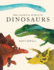 Colorful World of Dinosaurs