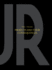 Projects and Their Consequences: Reiser+Umemoto