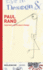 Paul Rand: Inspiration and Process in Design (Logo and Branding Legend Paul Rand's Creative Process With Sketches, Essays, and an Interview)
