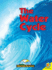The Water Cycle (Water Science)