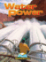 Water Power (Water Science)