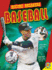Baseball (Record Breakers)