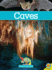 Caves (Ecosystems)