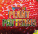 Plant Patterns (Science Kids)
