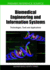 Biomedical Engineering and Information Systems Technologies Tools & Applications