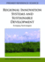 Regional Innovation Systems and Sustainable Development Emerging Technologies