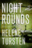 Night Rounds (an Irene Huss Investigation)
