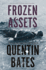 Frozen Assets (a Sergeant Gunnhildur Novel)