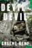Devil-Devil: a Sister Conchita Sergeant Kella Mystery