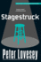 Stagestruck (a Detective Peter Diamond Mystery)