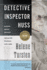 Detective Inspector Huss (Inspector Irene Huss Investigation)