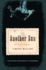 Another Sun (an Anne Marie Laveaud Novel)