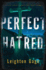 Perfect Hatred (Chief Inspector Mario Silva Investigations)
