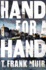 Hand for a Hand (a Dci Andy Gilchrist Investigation)