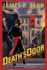 Death's Door (a Billy Boyle Wwii Mystery)