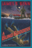 A Blind Goddess (a Billy Boyle Wwii Mystery)
