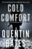 Cold Comfort