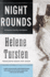 Night Rounds (an Irene Huss Investigation)