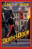 Death's Door: 7 (Billy Boyle Wwii Mystery)
