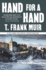 Hand for a Hand (a Dci Andy Gilchrist Investigation)