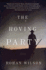 The Roving Party