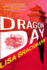 Dragon Day (an Ellie Mcenroe Novel)