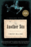 Another Sun (an Anne Marie Laveaud Novel)
