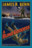 A Blind Goddess: a Billy Boyle World War II Mystery