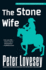 The Stone Wife (Inspector Peter Diamond Investigations, Book 14)