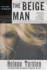The Beige Man (an Irene Huss Investigation)