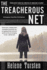 The Treacherous Net (an Irene Huss Investigation)