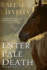 Enter Pale Death (Detective Joe Sandilands Novel)