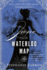 Jane and the Waterloo Map: Being a Jane Austen Mystery