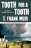 Tooth for a Tooth (a Dci Andy Gilchrist Investigation)