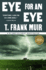Eye for an Eye (a Dci Andy Gilchrist Investigation)