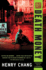 Death Money (a Detective Jack Yu Investigation)