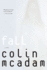 Fall