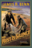 The Rest is Silence (a Billy Boyle Wwii Mystery)