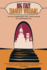Big Italy (a Commissario Trotti Novel)