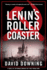 Lenin's Roller Coaster (a Jack McColl Novel)
