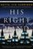 His Right Hand (a Linda Wallheim Mystery)