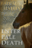 Enter Pale Death (Detective Joe Sandilands Novel): 12