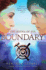 Boundary (the Books of Eva)