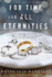 For Time and All Eternities (a Linda Wallheim Mystery)