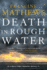 Death in Rough Water (a Merry Folger Nantucket Mystery)