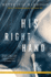His Right Hand: 2 (Linda Wallheim Mystery)