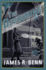 The Devouring (a Billy Boyle Wwii Mystery)