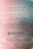 Sonora