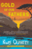 Gold of Our Fathers (Inspector Darko Dawson Mysteries)