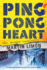 Ping-Pong Heart (a Sergeants Sue�o and Bascom Novel)